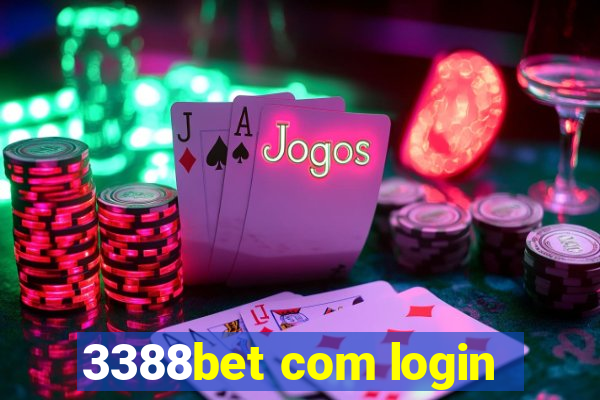 3388bet com login