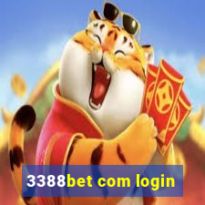 3388bet com login