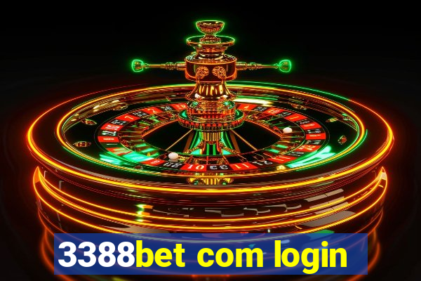 3388bet com login