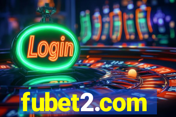 fubet2.com