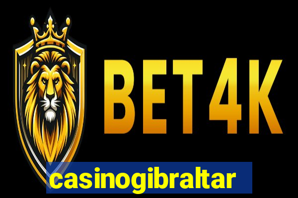 casinogibraltar