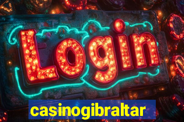 casinogibraltar