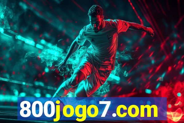 800jogo7.com