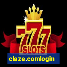 claze.comlogin