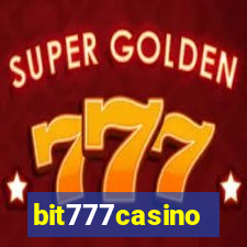 bit777casino