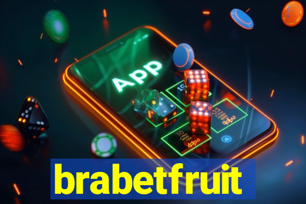 brabetfruit