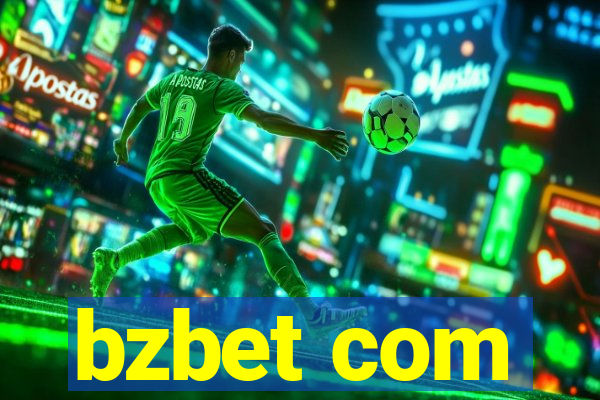 bzbet com