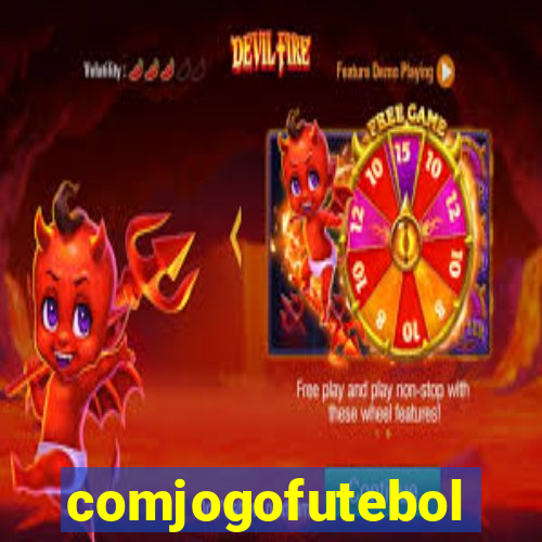 comjogofutebol