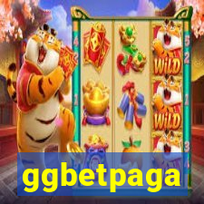 ggbetpaga