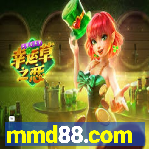 mmd88.com