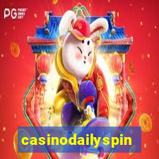 casinodailyspin