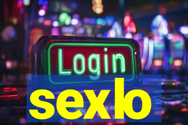 sexlo