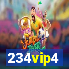 234vip4