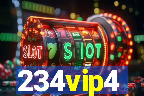 234vip4