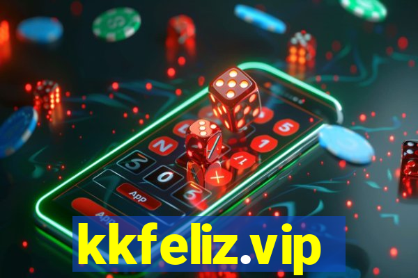 kkfeliz.vip