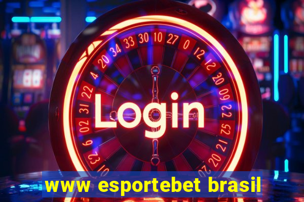 www esportebet brasil