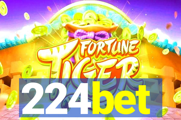 224bet