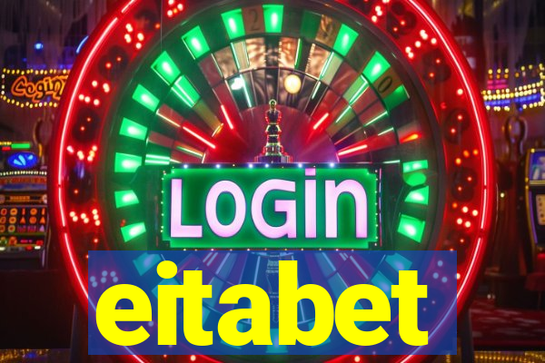 eitabet