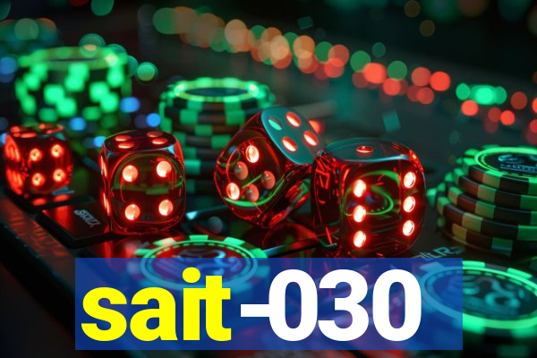 sait-030