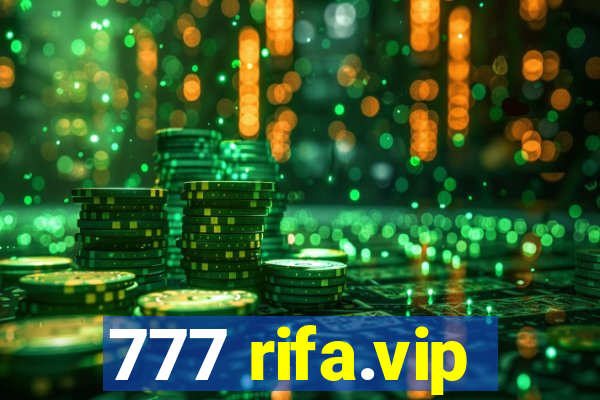 777 rifa.vip