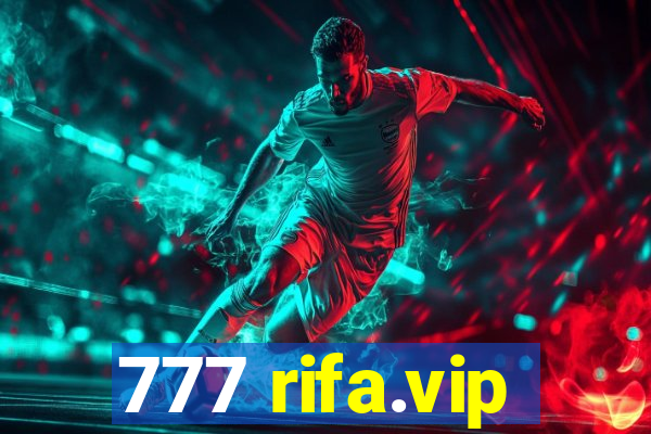 777 rifa.vip