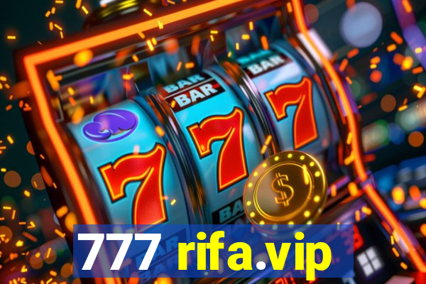 777 rifa.vip