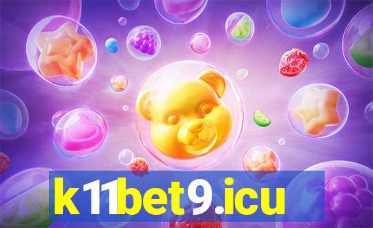 k11bet9.icu