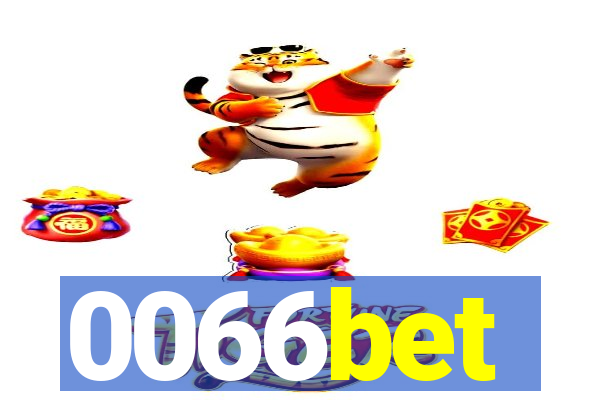 0066bet