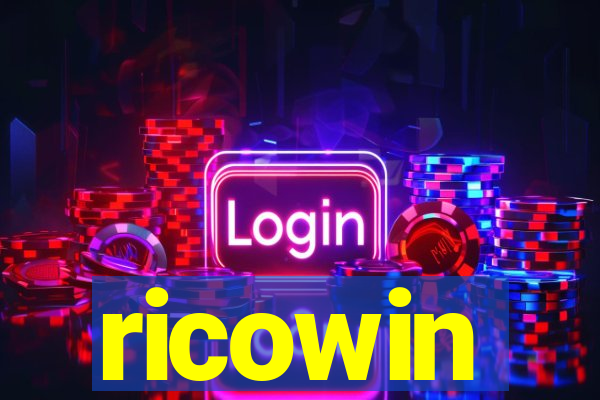 ricowin