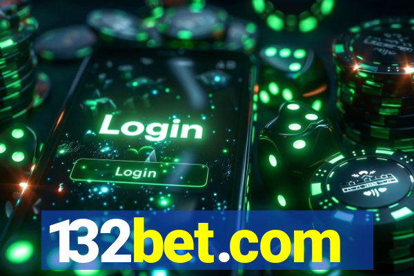 132bet.com