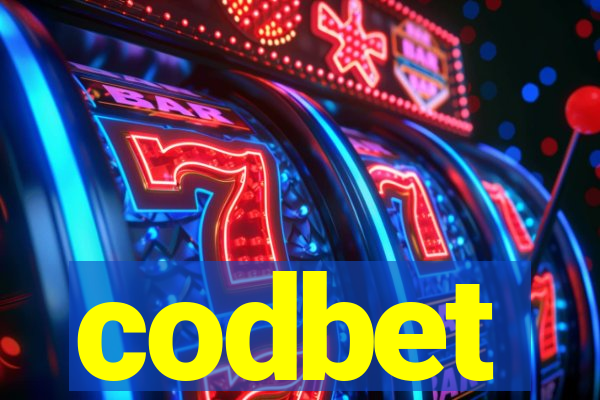 codbet