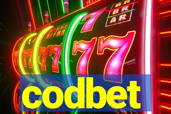 codbet