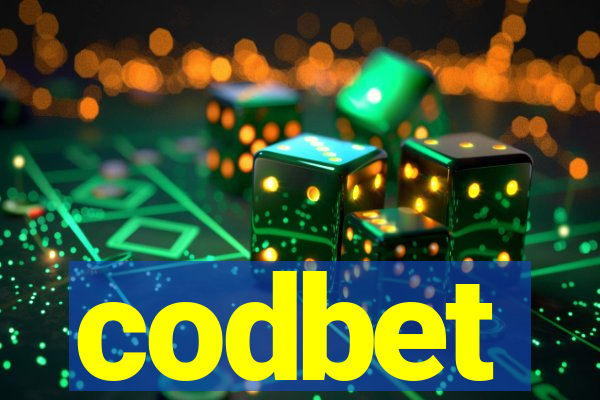 codbet