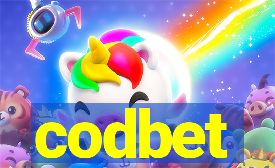 codbet