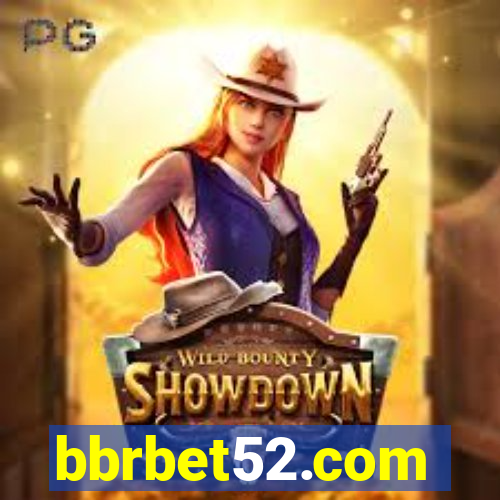 bbrbet52.com