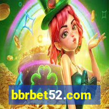 bbrbet52.com