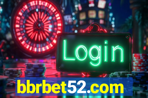 bbrbet52.com