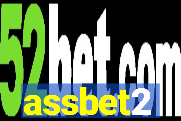 assbet2