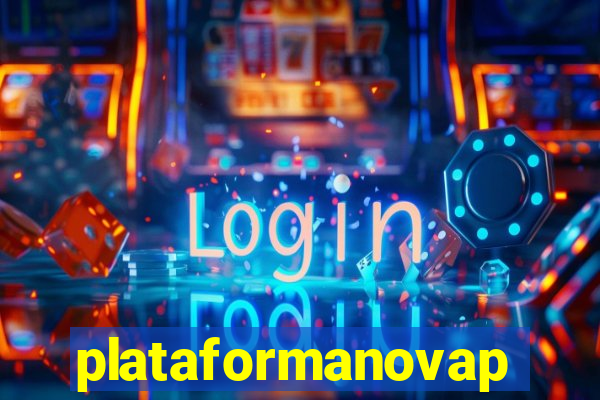 plataformanovapagando