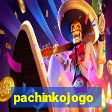 pachinkojogo