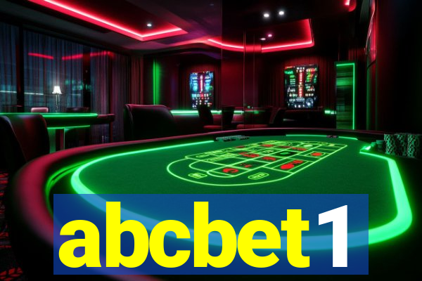 abcbet1