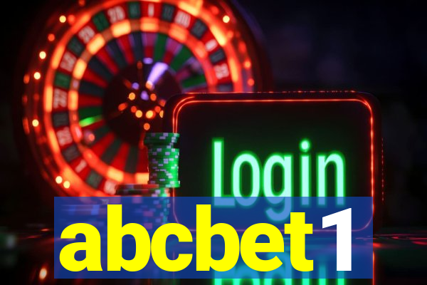 abcbet1