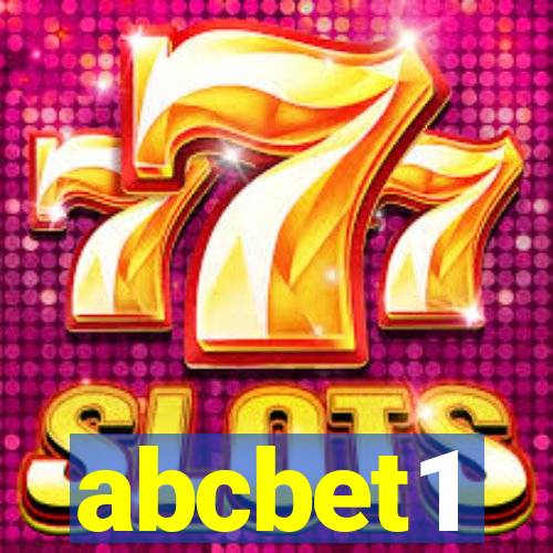 abcbet1