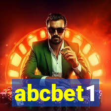 abcbet1