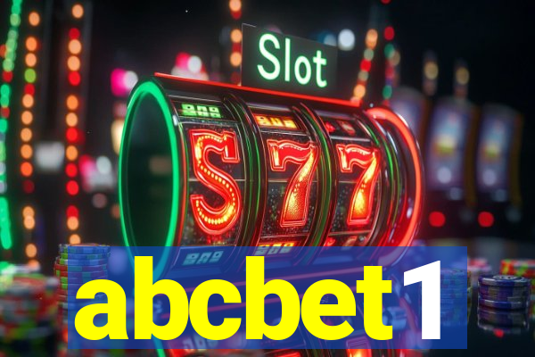 abcbet1