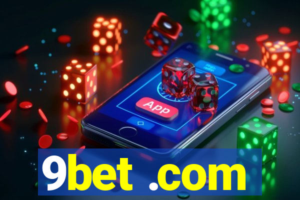 9bet .com