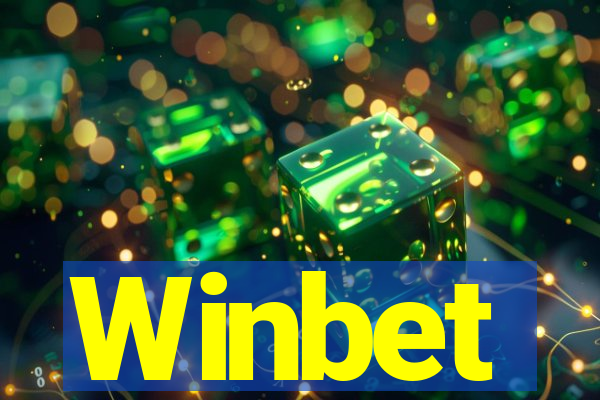 Winbet