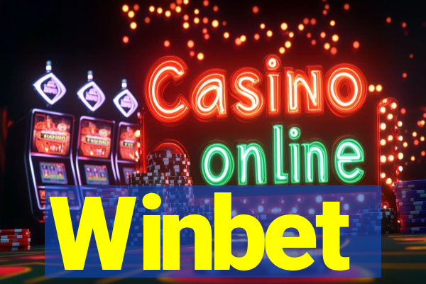 Winbet