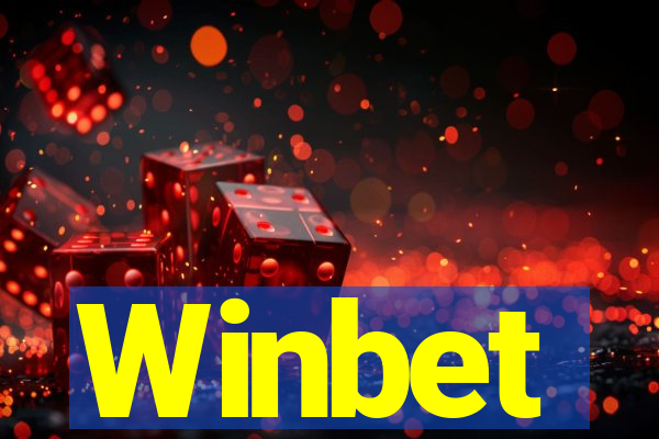 Winbet