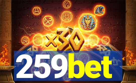 259bet